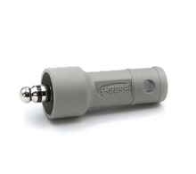 Load image into Gallery viewer, Photo - Primary