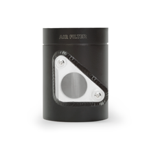 Load image into Gallery viewer, Photo - out of package