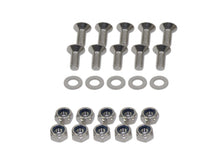 Load image into Gallery viewer, Photo - out of package