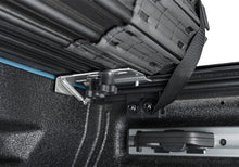 Load image into Gallery viewer, Photo - Close Up