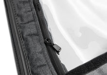 Load image into Gallery viewer, Photo - Close Up