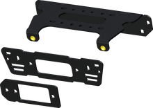 Load image into Gallery viewer, Photo - Primary