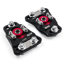 Load image into Gallery viewer, Photo - out of package