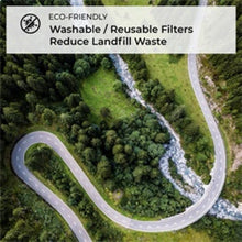 Load image into Gallery viewer, Technical Bulletin