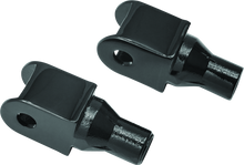 Load image into Gallery viewer, Photo - Primary