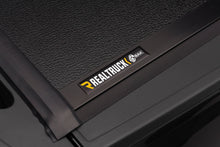 Load image into Gallery viewer, Photo - Close Up