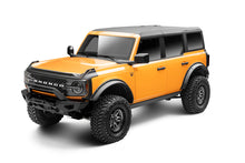 Load image into Gallery viewer, Photo - Mounted