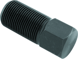 BikeMaster Flywheel Puller - 22mm
