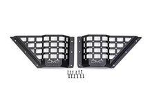 Load image into Gallery viewer, Photo - Unmounted