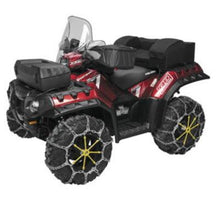 Load image into Gallery viewer, User 1