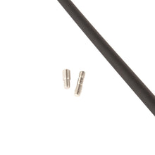 Load image into Gallery viewer, Photo - Unmounted