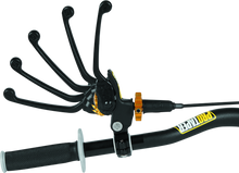 Load image into Gallery viewer, User 1