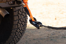 Load image into Gallery viewer, Photo - Unmounted