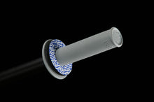 Load image into Gallery viewer, User 1