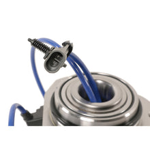 Load image into Gallery viewer, Photo - Close Up