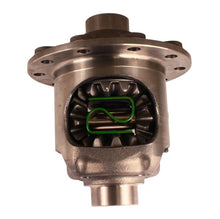 Load image into Gallery viewer, Photo - Primary