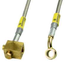 Load image into Gallery viewer, Photo - Unmounted