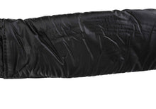 Load image into Gallery viewer, Photo - Close Up