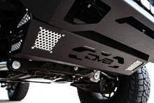 Load image into Gallery viewer, User 6