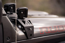 Load image into Gallery viewer, User 9