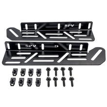 Load image into Gallery viewer, Photo - Close Up