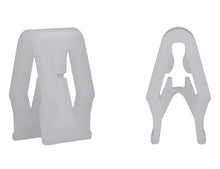 Load image into Gallery viewer, Photo - Unmounted