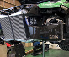 Load image into Gallery viewer, User 1