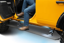 Load image into Gallery viewer, Photo - Mounted