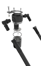 Load image into Gallery viewer, Photo - out of package