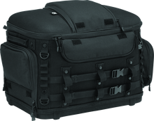 Load image into Gallery viewer, User 1