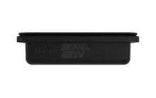 Load image into Gallery viewer, Photo - out of package