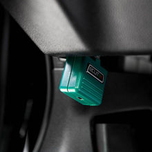 Load image into Gallery viewer, User 1