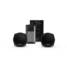 Load image into Gallery viewer, User 1