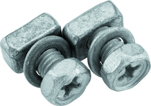 Load image into Gallery viewer, Photo - Primary