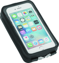 Load image into Gallery viewer, Photo - Primary