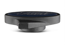 Load image into Gallery viewer, Photo - Unmounted