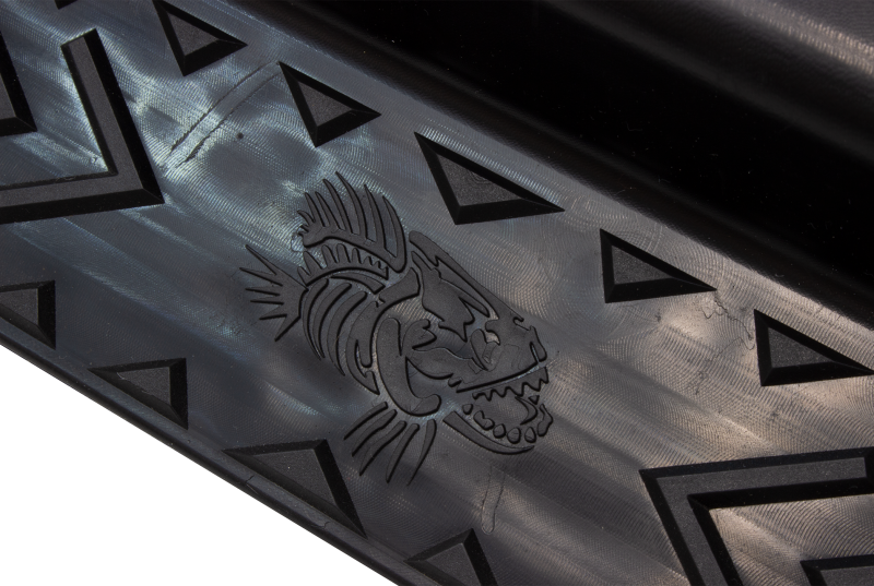 Photo - out of package