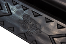 Load image into Gallery viewer, Photo - out of package