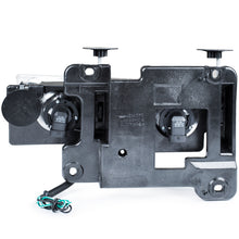 Load image into Gallery viewer, Photo - Unmounted