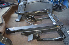 Load image into Gallery viewer, Photo - Close Up