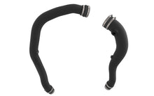 Load image into Gallery viewer, Photo - out of package