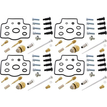 Load image into Gallery viewer, Photo - Primary