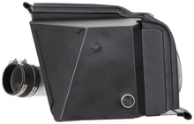 Load image into Gallery viewer, Photo - out of package