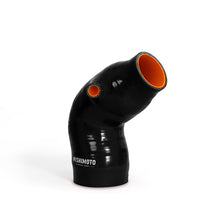 Load image into Gallery viewer, User 6