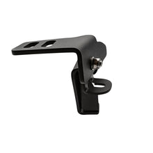 Load image into Gallery viewer, Photo - Mounted