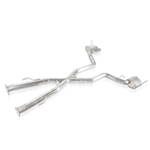 Load image into Gallery viewer, Photo - Unmounted