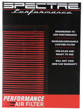 Load image into Gallery viewer, Photo - in package