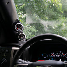 Load image into Gallery viewer, User 2