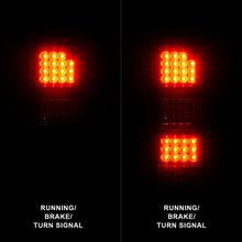 Load image into Gallery viewer, User 1