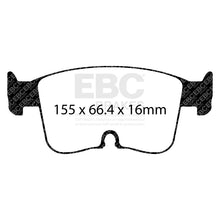 Load image into Gallery viewer, Photo - Unmounted